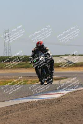 media/Jul-15-2023-Pacific Track Time (Sat) [[e7ae6abf1a]]/Group A/12pm (Wheelie Bump)/